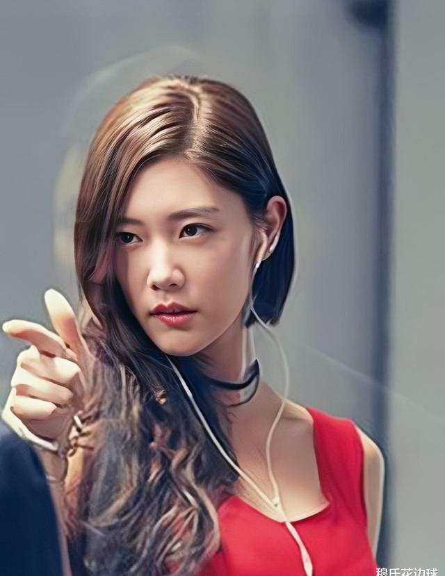 羞羞漫画 热门3